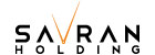 Savran-Logo